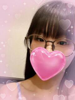 あかね