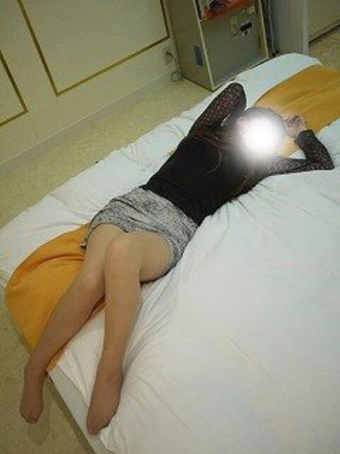 みき ライズアップ 米沢店（デリヘル）