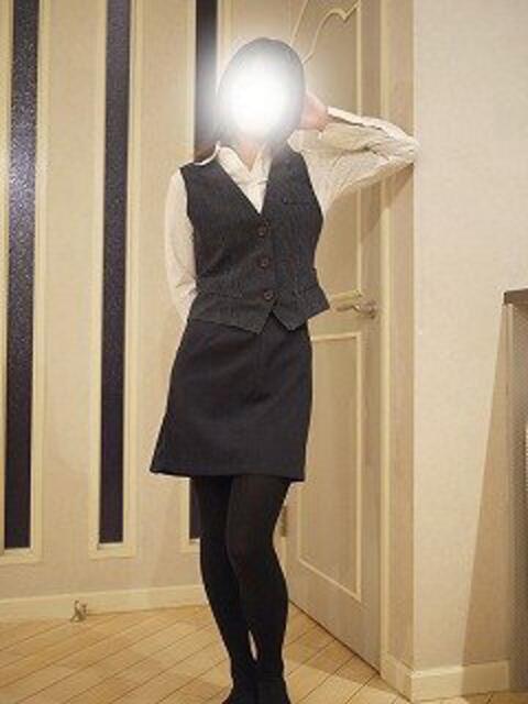 みさ ライズアップ 米沢店（デリヘル）