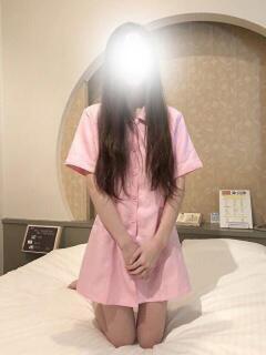 みずき ライズアップ 米沢店（米沢/デリヘル）