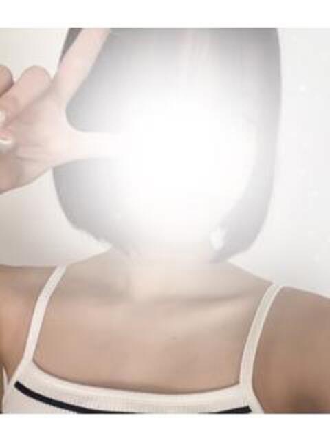 みる出勤三日目 ライズアップ 米沢店（デリヘル）