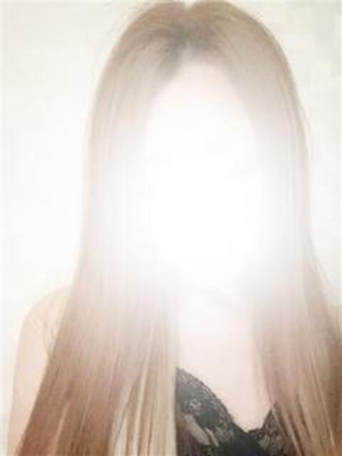 ももあ出勤三日目 ライズアップ 米沢店（デリヘル）