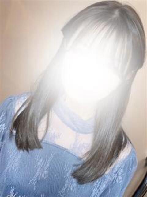 ゆき ライズアップ 米沢店（デリヘル）