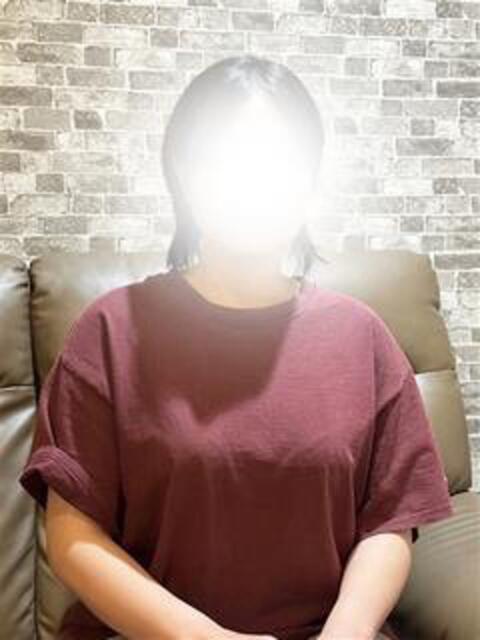 ゆずか ライズアップ 米沢店（デリヘル）