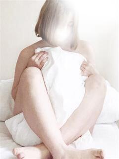 ゆず出勤四日目 ライズアップ 米沢店（米沢/デリヘル）