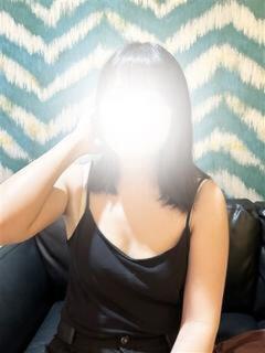 らら ライズアップ 米沢店（米沢/デリヘル）