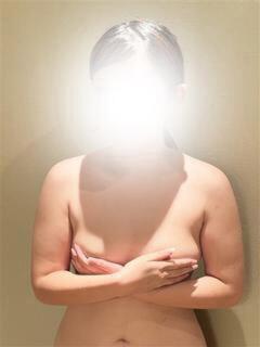 りあな ライズアップ 米沢店（米沢/デリヘル）