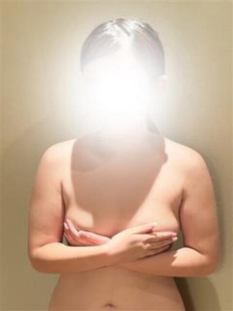 りあな ライズアップ 米沢店（デリヘル）