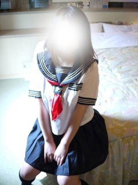 りおん ライズアップ 米沢店（デリヘル）