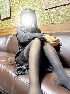 りず ライズアップ 米沢店（米沢/デリヘル）