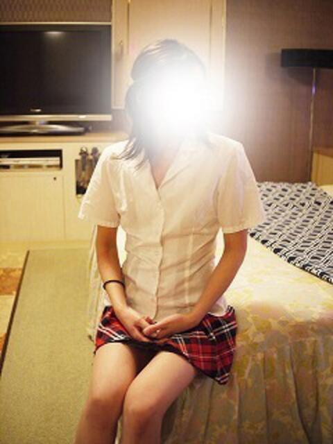 れもん ライズアップ 米沢店（デリヘル）