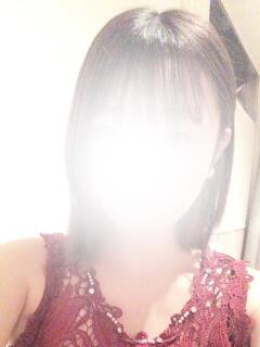 きら ライズアップ 米沢店（米沢/デリヘル）