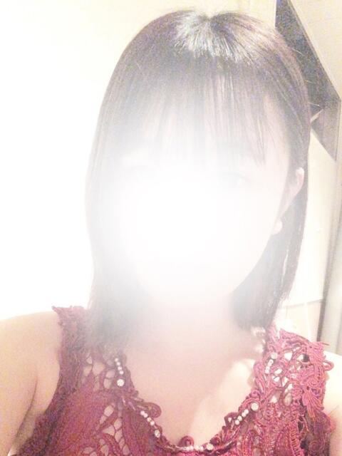 きら ライズアップ 米沢店（デリヘル）