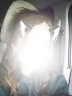 ひより ライズアップ 米沢店（米沢/デリヘル）