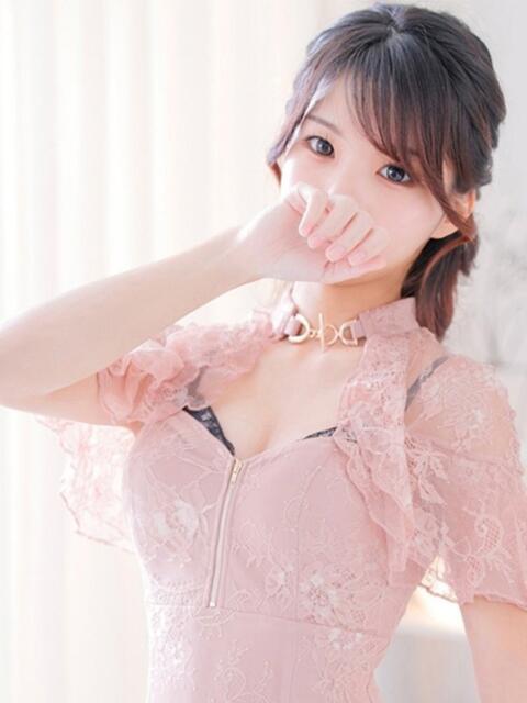 葵～あおい 神戸デリヘルRouge～ルージュ（デリヘル）