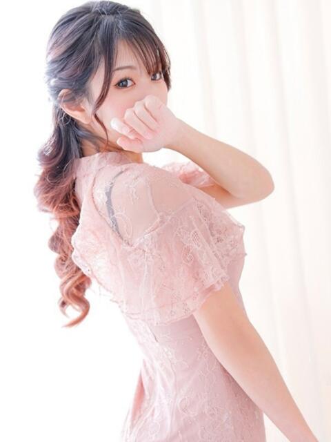 葵～あおい 神戸デリヘルRouge～ルージュ（デリヘル）