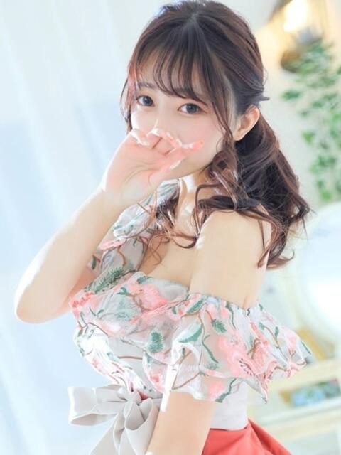 恋叶~れんか 神戸デリヘルRouge~ルージュ(デリヘル)