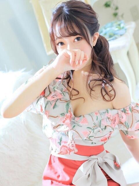 恋叶~れんか 神戸デリヘルRouge~ルージュ(デリヘル)