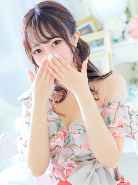 恋叶~れんか 神戸デリヘルRouge~ルージュ(デリヘル)