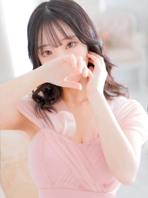 しずく 神戸デリヘルRouge~ルージュ(デリヘル)