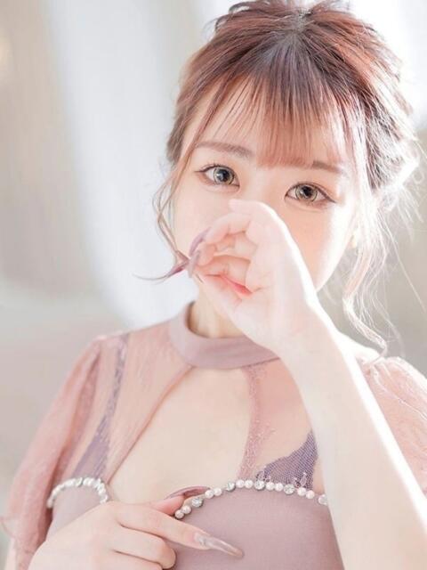 あぴ 神戸デリヘルRouge～ルージュ（デリヘル）