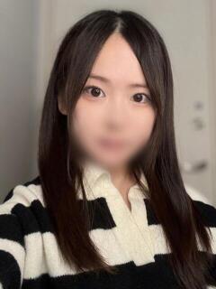 めい 神戸デリヘルRouge～ルージュ（三ノ宮/デリヘル）