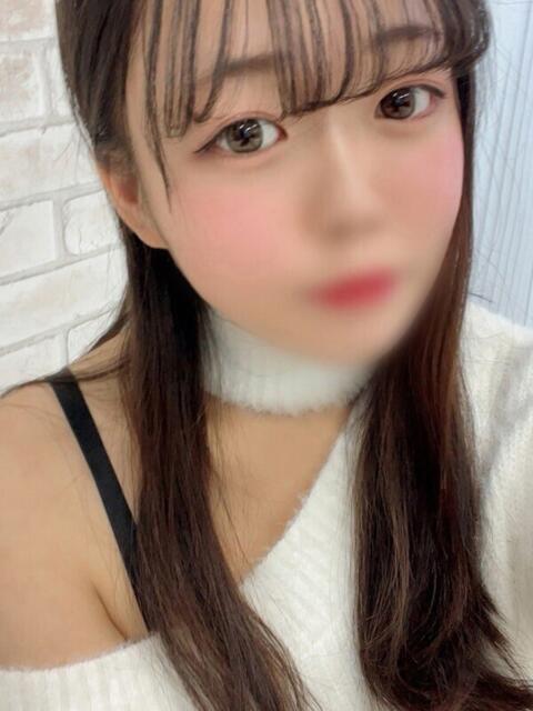 まい 神戸デリヘルRouge～ルージュ（デリヘル）