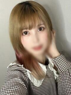 めぐ 神戸デリヘルRouge～ルージュ（三ノ宮/デリヘル）