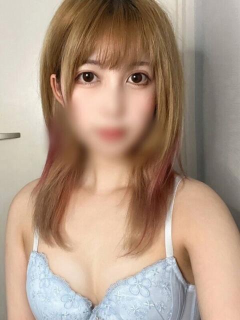 めぐ 神戸デリヘルRouge～ルージュ（デリヘル）