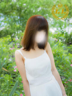 みよか ラブ・アンド・ラブ（川反/ソープ）