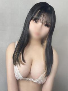 りるか 神戸デリヘルRouge～ルージュ（三ノ宮/デリヘル）