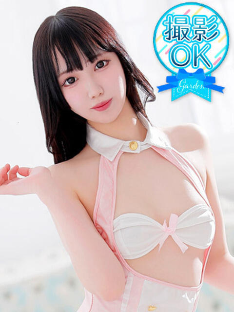 東野せつな 渋谷ガーデン(ホテヘル&デリヘル)