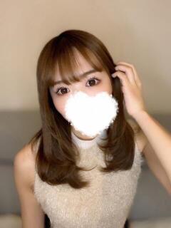 藤沢