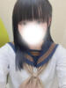 体験サツキ ツートップ(国分町/デリヘル)