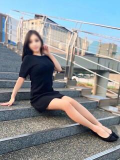 大原-おおはら- ただ離婚してないだけ（奈良/デリヘル）