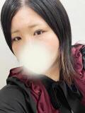 ひびき ぷよステーション 蒲田店（蒲田/デリヘル）