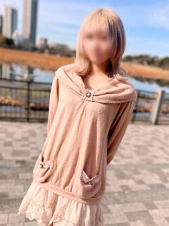 上野あおい かりんと秋葉原（秋葉原/デリヘル）