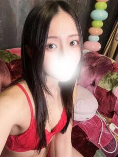 ゆうみ ワンダーホール24in幕張（幕張本郷/デリヘル）