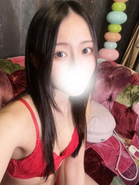 ゆうみ ワンダーホール24in幕張（デリヘル）