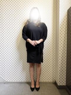 さら体験入店 レディライク（米沢/デリヘル）