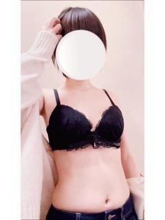 さや レディライク（米沢/デリヘル）