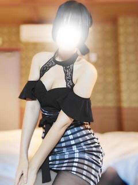 しおり レディライク（デリヘル）