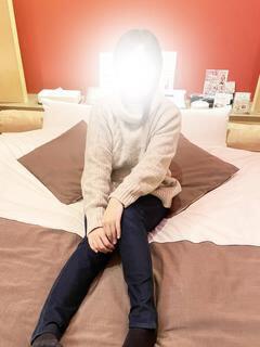 はるの レディライク（米沢/デリヘル）