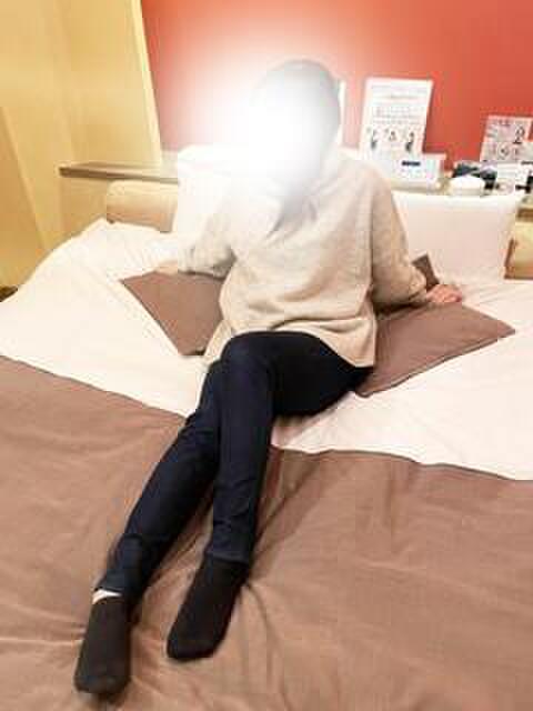 はるの レディライク（デリヘル）