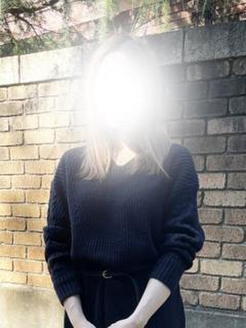 えま レディライク（デリヘル）