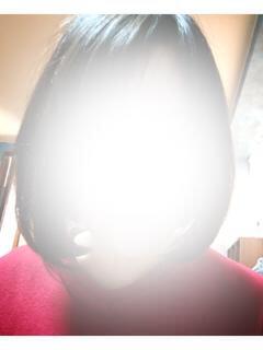 いずみ レディライク（米沢/デリヘル）