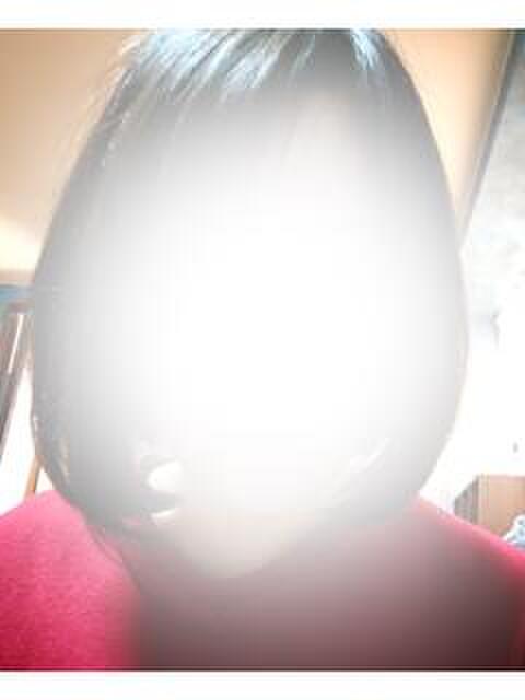 いずみ レディライク（デリヘル）