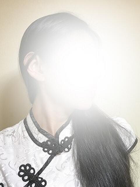 ひろみ レディライク（デリヘル）