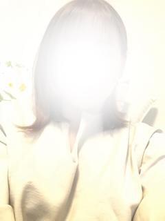 めい レディライク（米沢/デリヘル）