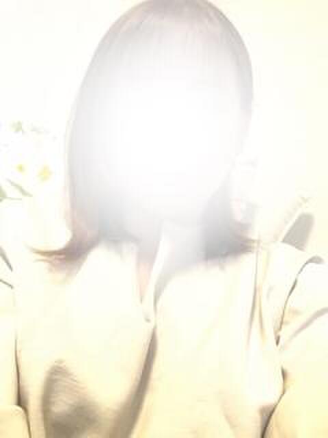 めい レディライク（デリヘル）